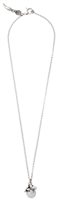 Pendentif Giovanni Raspini Femme DROPS in Argent Perla 11108 - 11108